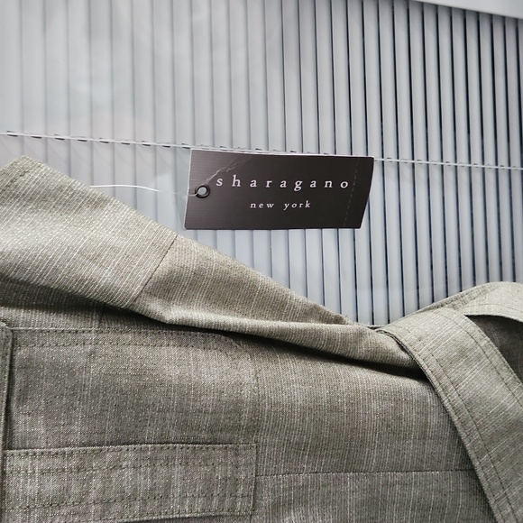 Sharagano Dress size 14 - Picture 2 of 7